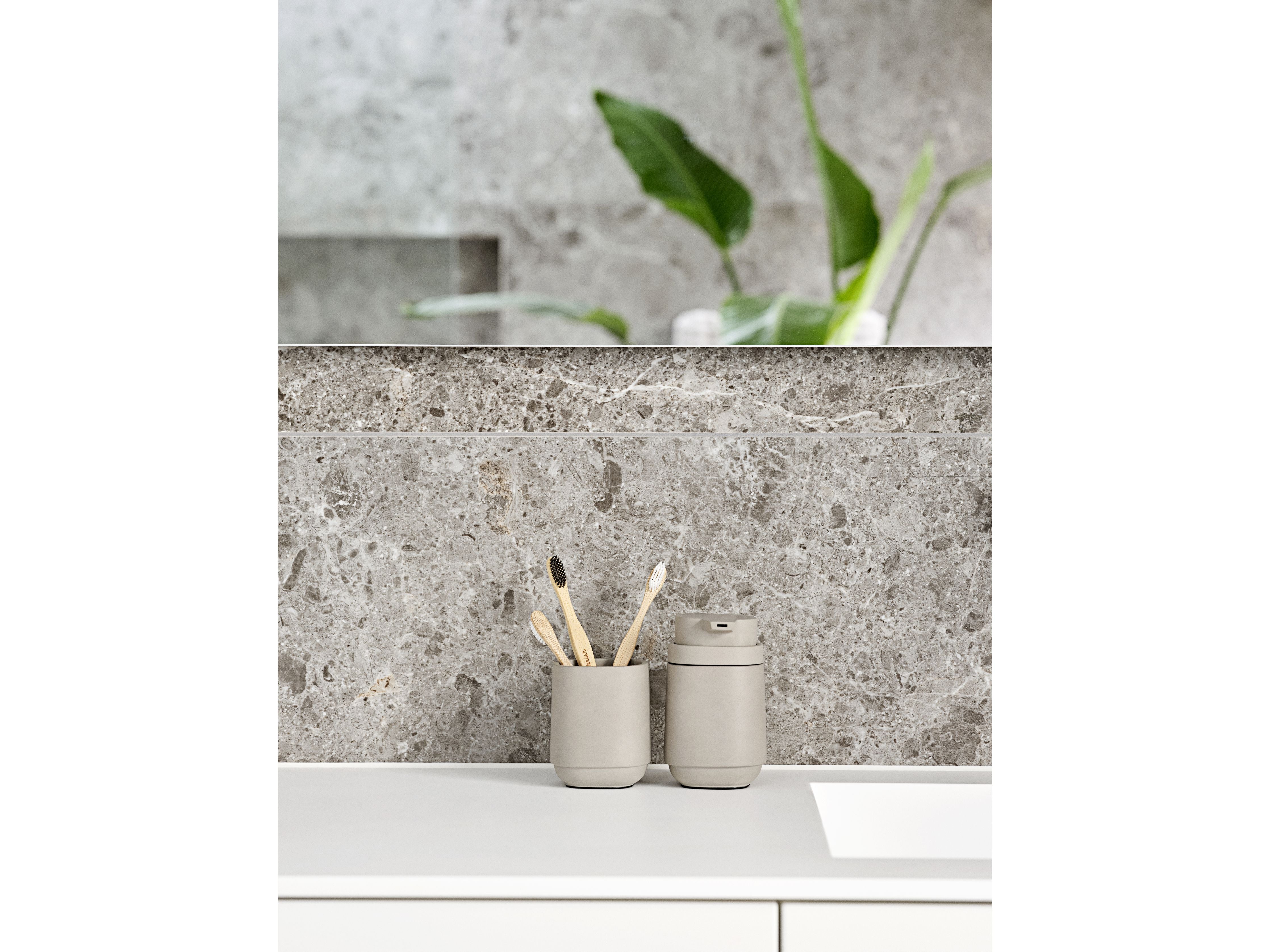 [product_category]-Zone Denmark Time Soap Dispenser, Concrete Paints-Zone Denmark-5722000281221-28122-ZON-3