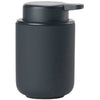 Zone Denmark Ume sæbe dispenser 0,25 L, sort