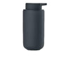 Zone Denmark Ume sæbe dispenser 450 L, sort