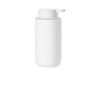Zone Denmark Ume sæbe dispenser 450 L, hvid