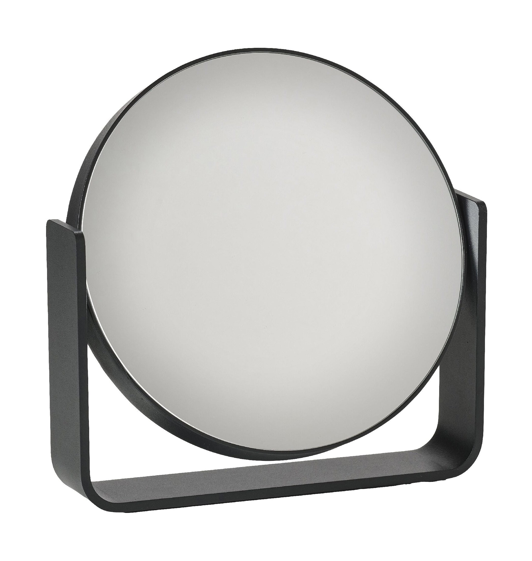 [product_category]-Zone Denmark Ume Table Mirror, Black-Zone Denmark-5722000282228-28222-ZON-4