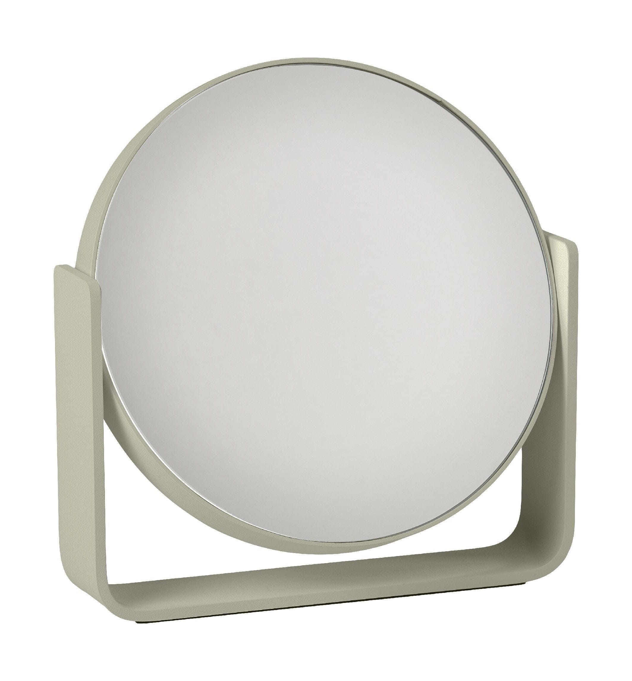 [product_category]-Zone Denmark Ume Table Mirror, Eucalyptus-Zone Denmark-5722000282266-28226-ZON-1
