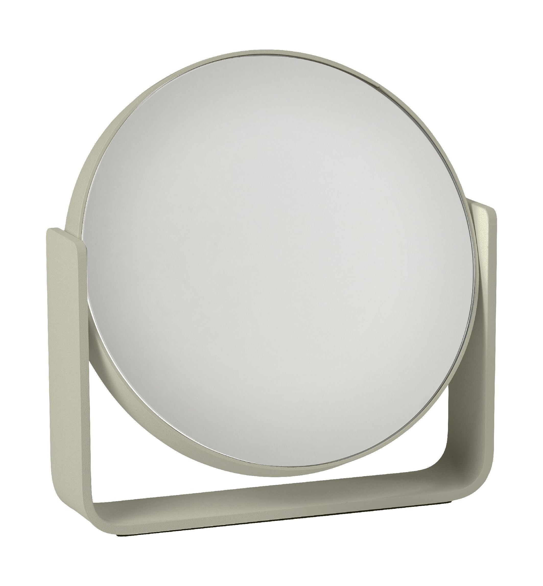 [product_category]-Zone Denmark Ume Table Mirror, Eucalyptus-Zone Denmark-5722000282266-28226-ZON-4