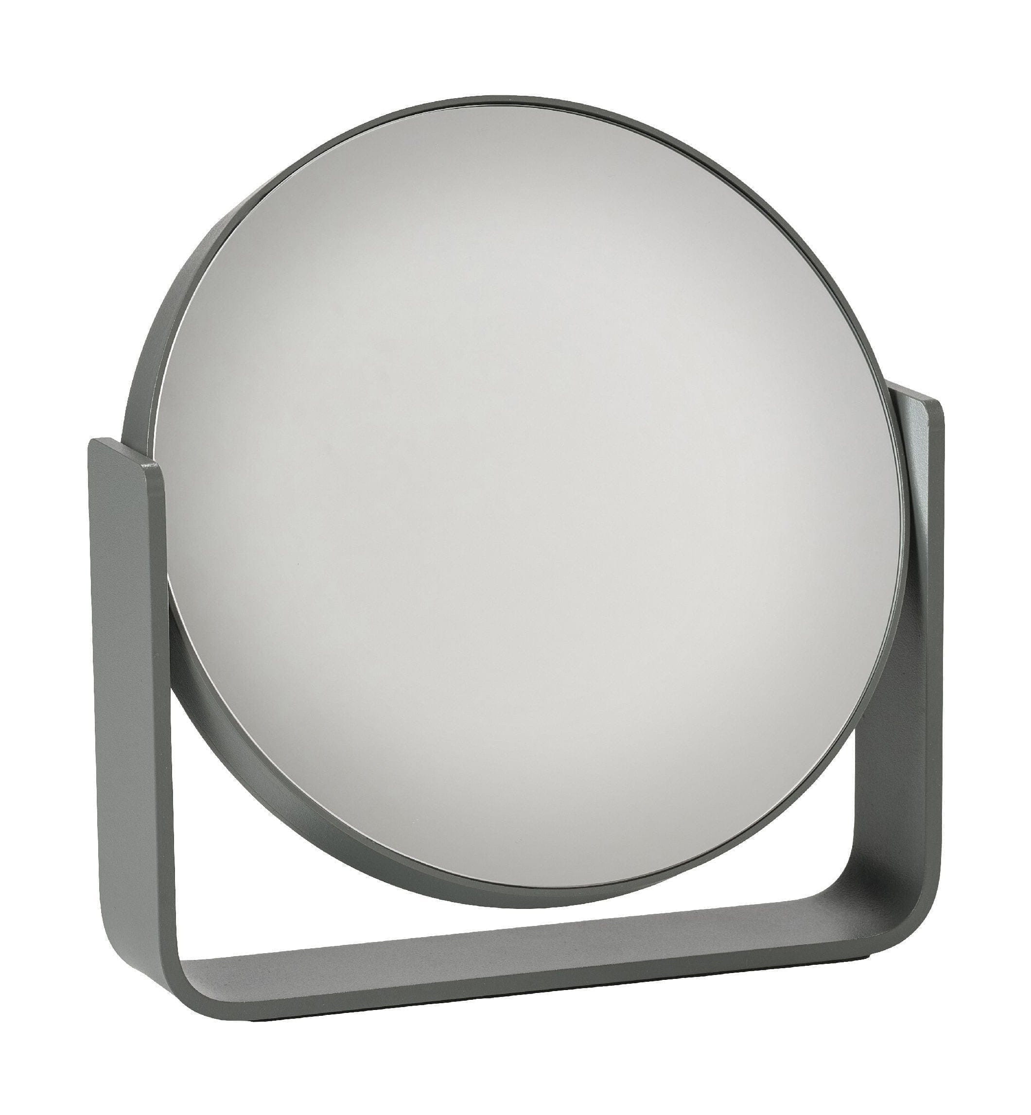 [product_category]-Zone Denmark Ume Table Mirror, Grey-Zone Denmark-5722000282242-28224-ZON-1