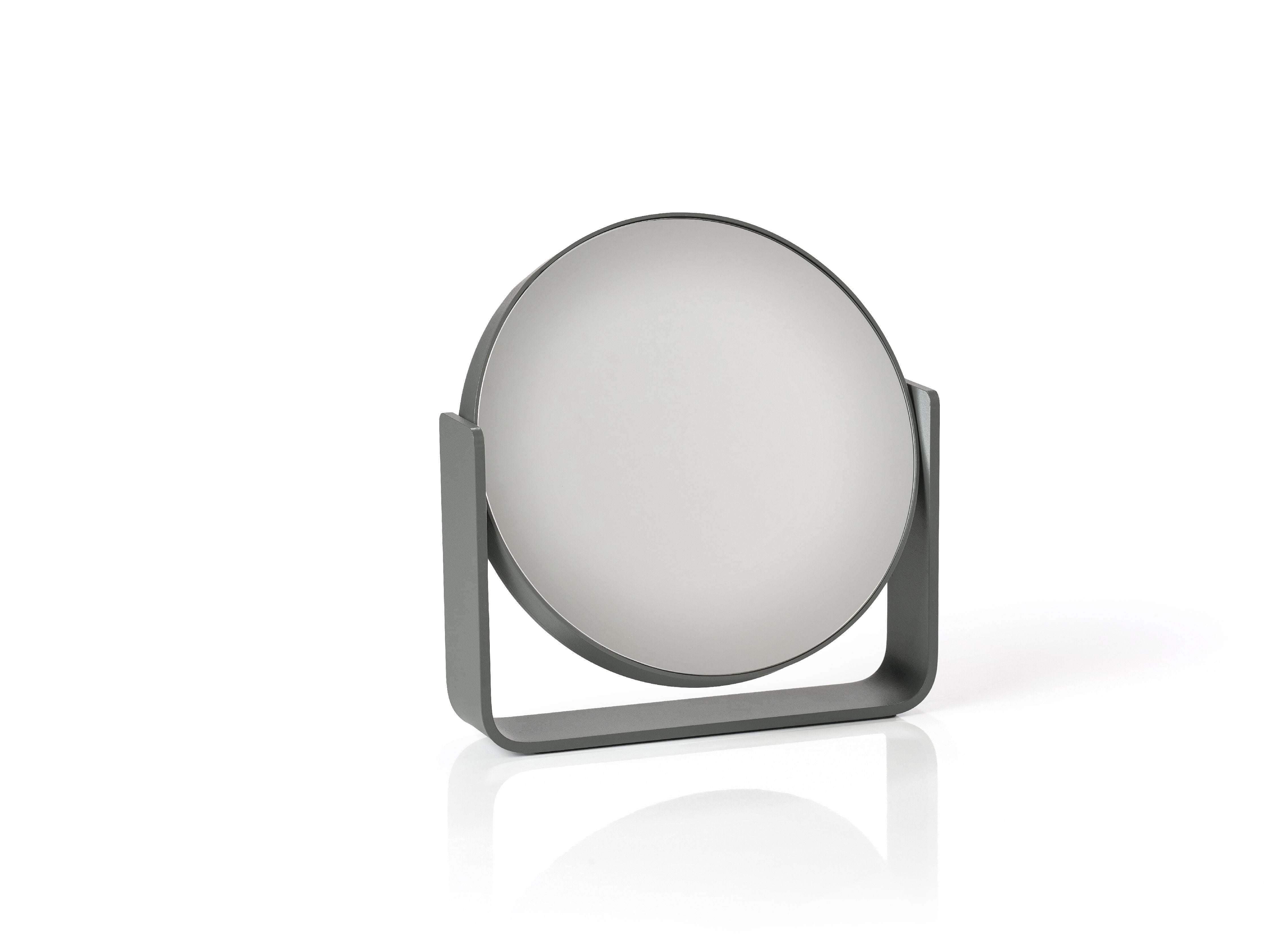 [product_category]-Zone Denmark Ume Table Mirror, Grey-Zone Denmark-5722000282242-28224-ZON-2