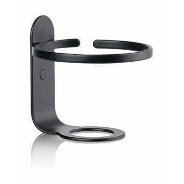 [product_category]-Zone Denmark Ume Wall Mount, Black-Zone Denmark-5722003320637-332063-ZON-1