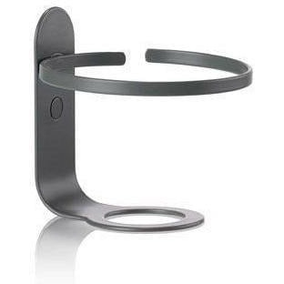 [product_category]-Zone Denmark Ume Wall Mount, Grey-Zone Denmark-5722003321030-332103-ZON-1