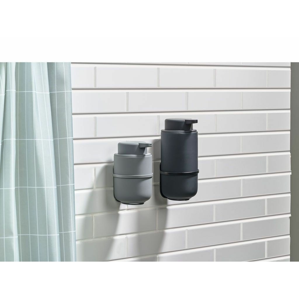 [product_category]-Zone Denmark Ume Wall Mount, Grey-Zone Denmark-5722003321030-332103-ZON-3