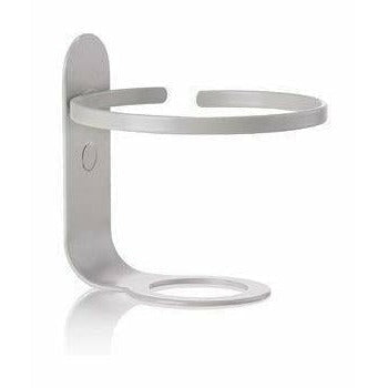 [product_category]-Zone Denmark Ume Wall Mount, Light Grey-Zone Denmark-5722003321047-332104-ZON-1