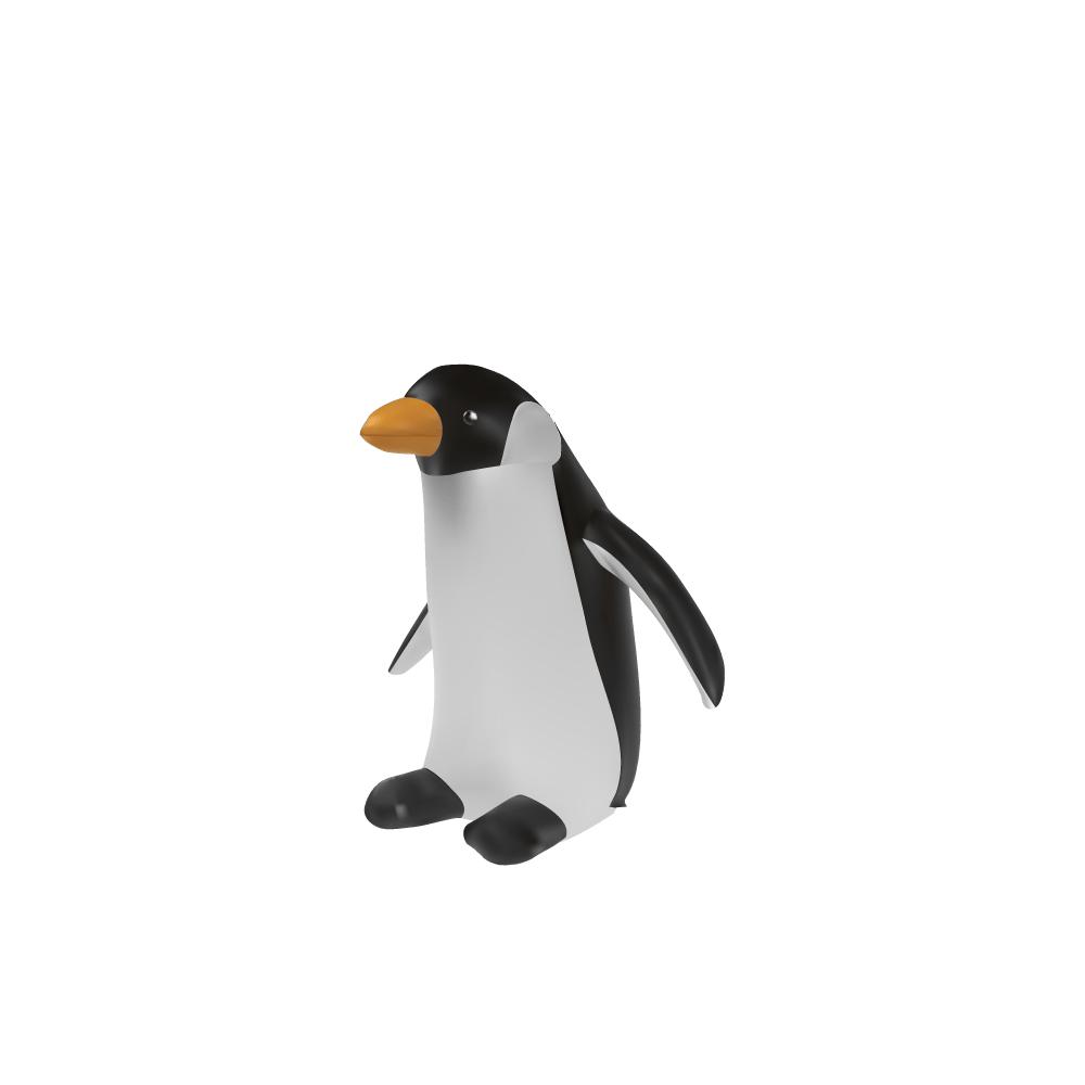 [product_category]-Züny Baby Penguin-Züny-66601-ZUN-1