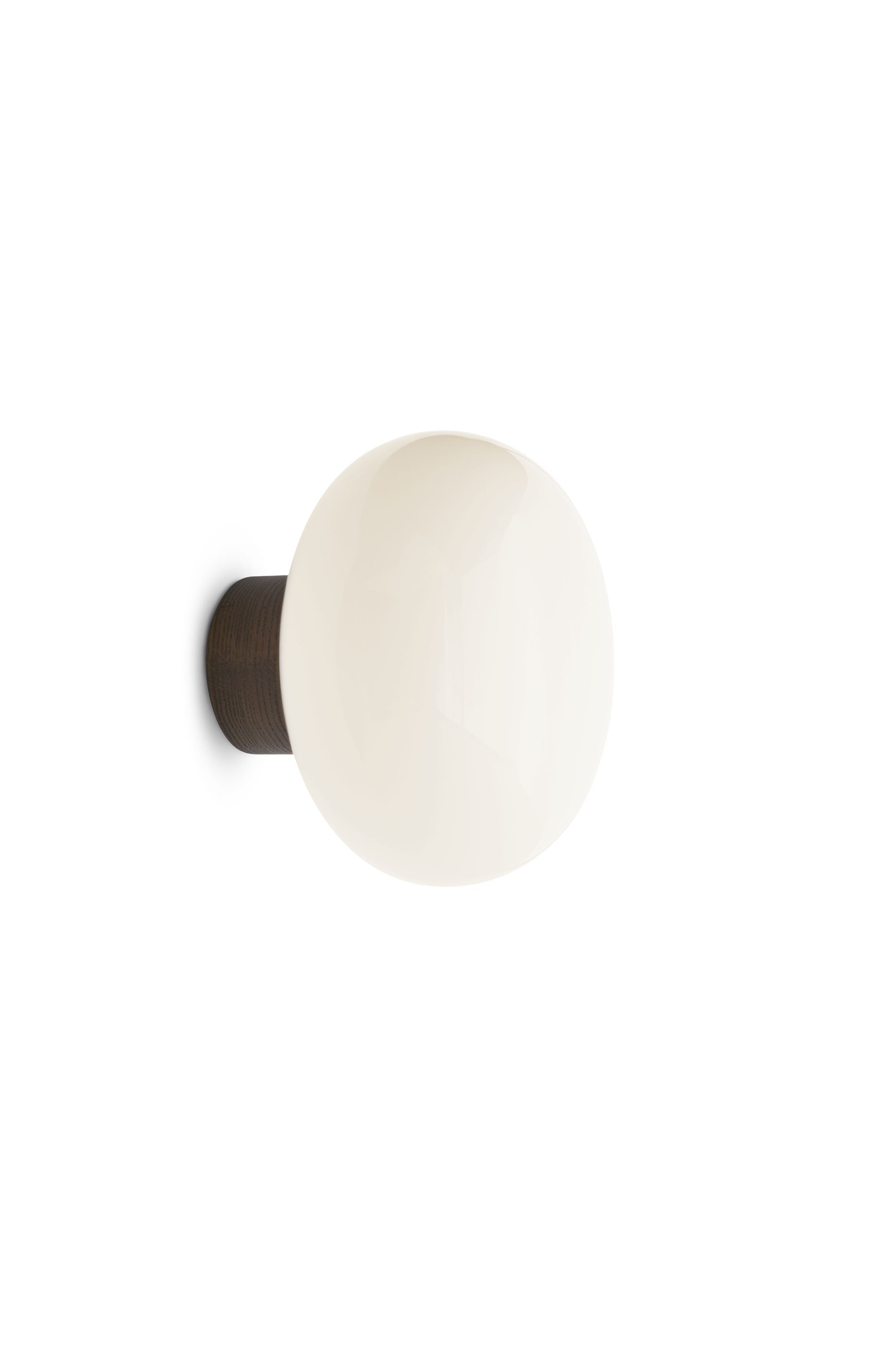 New Works Karl Johan Wall Lamp