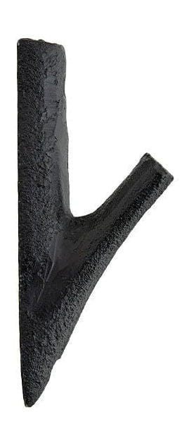 Muubs Aion Hook Black 3 Pcs., Large