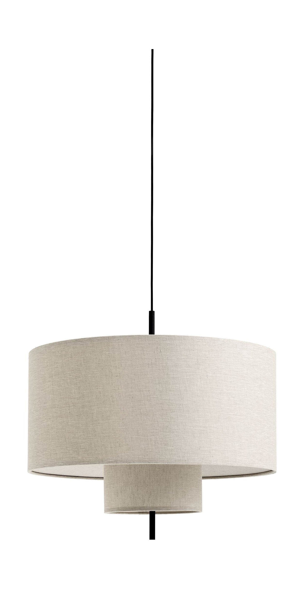 New Works Margin Pendant Lamp, ø 70 Cm
