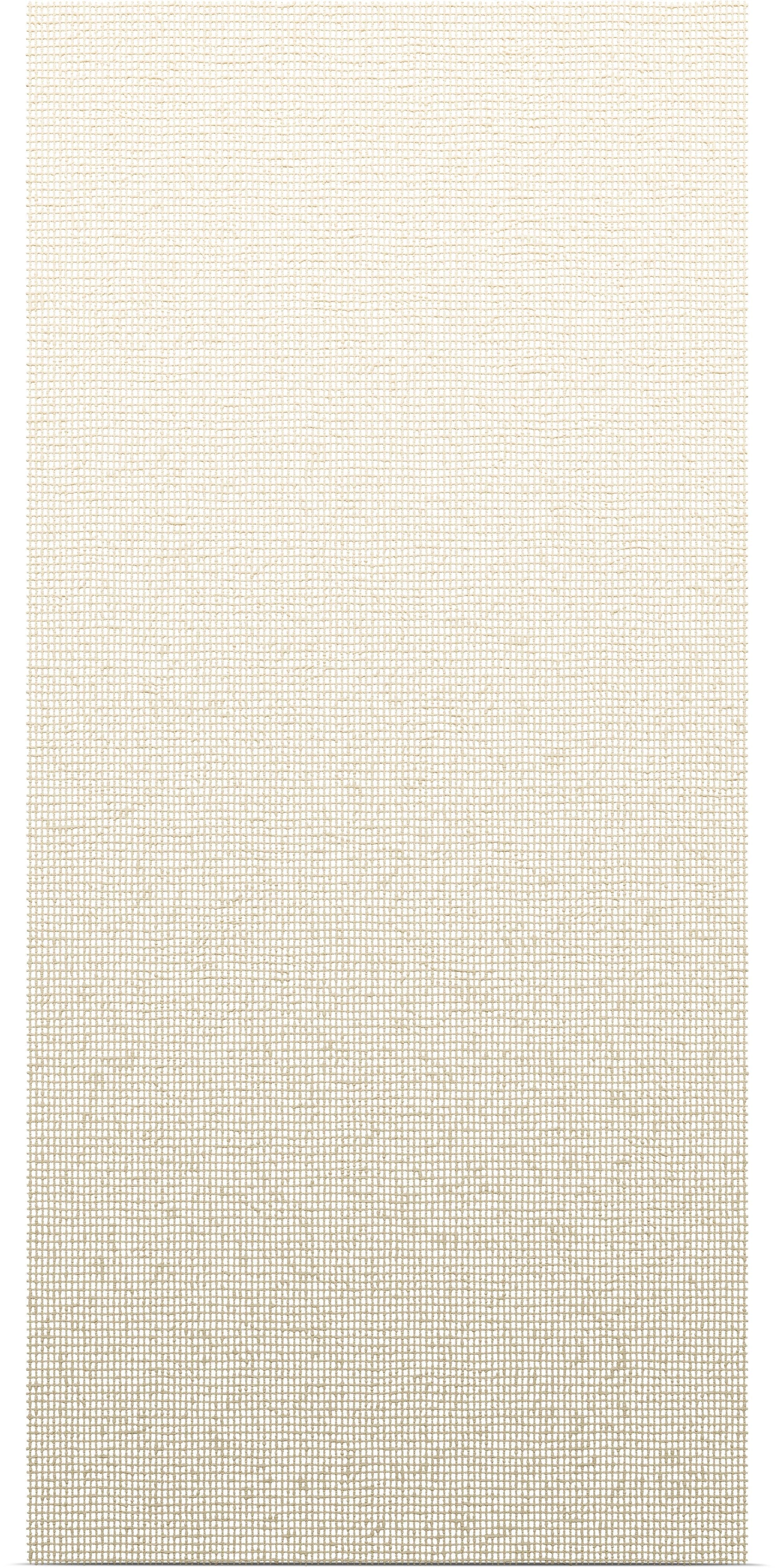 Rug Solid Anti Slip Mat, 190 X 290 Cm