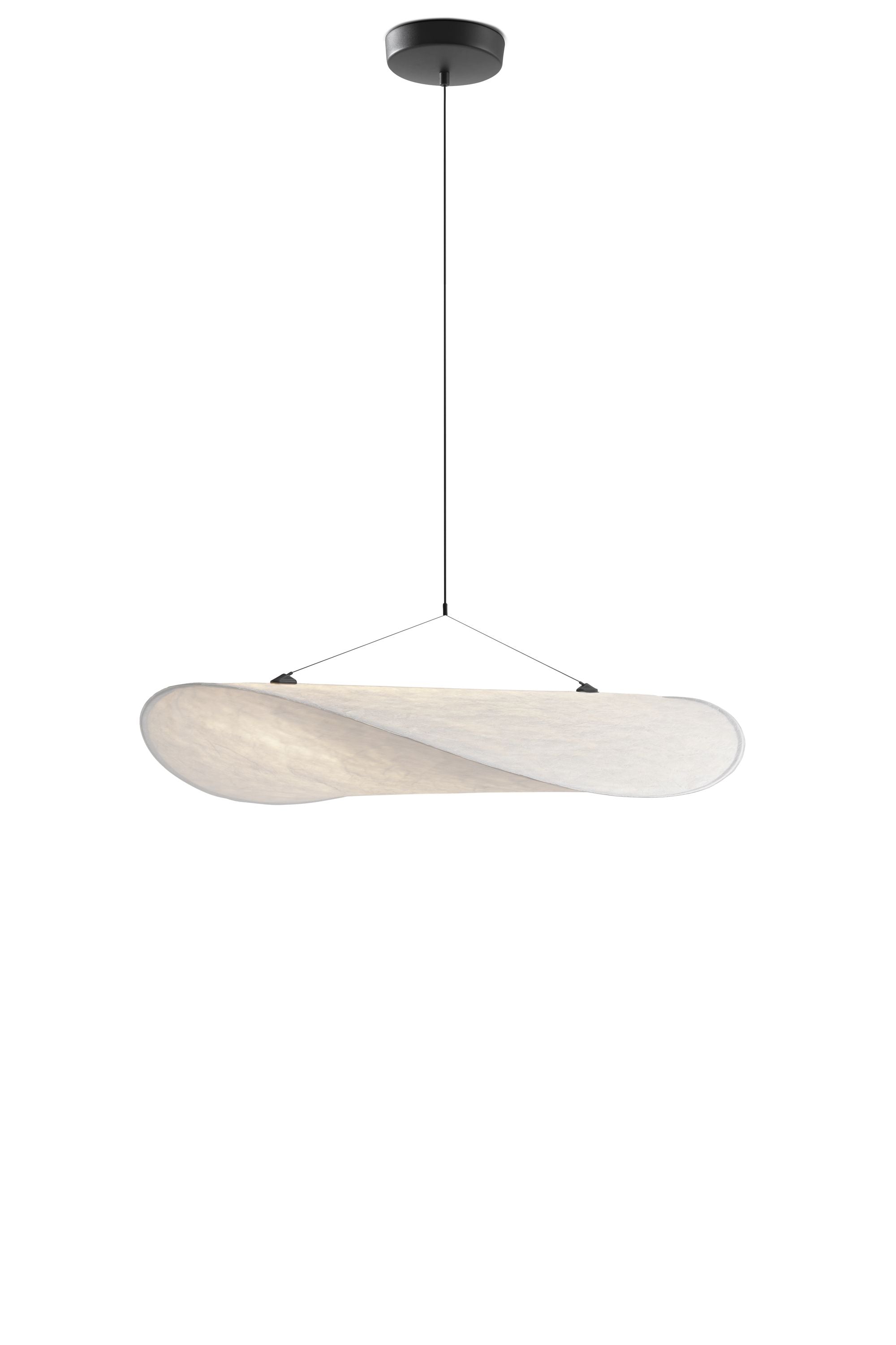New Works Tense Pendant Lamp, ø 90 Cm