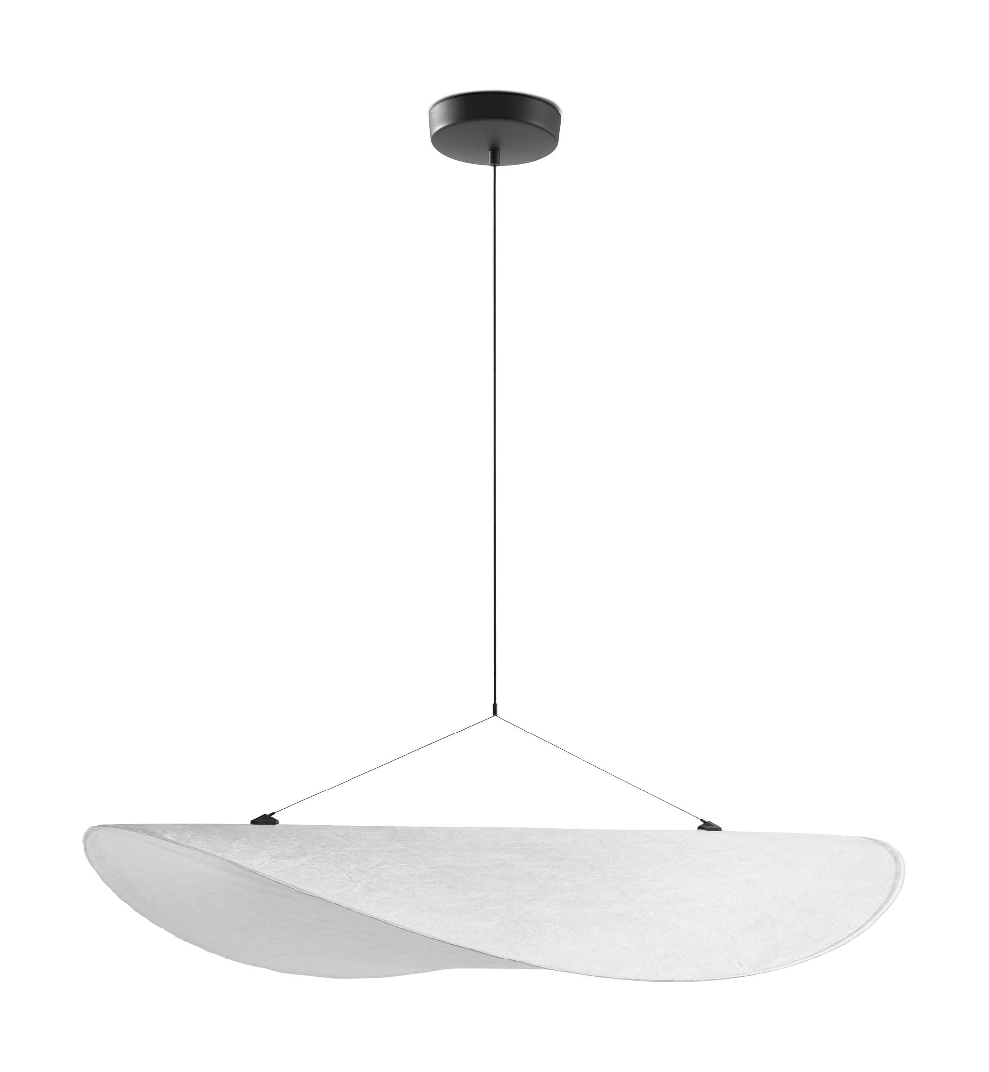 New Works Tense Pendant Lamp, ø 120 Cm