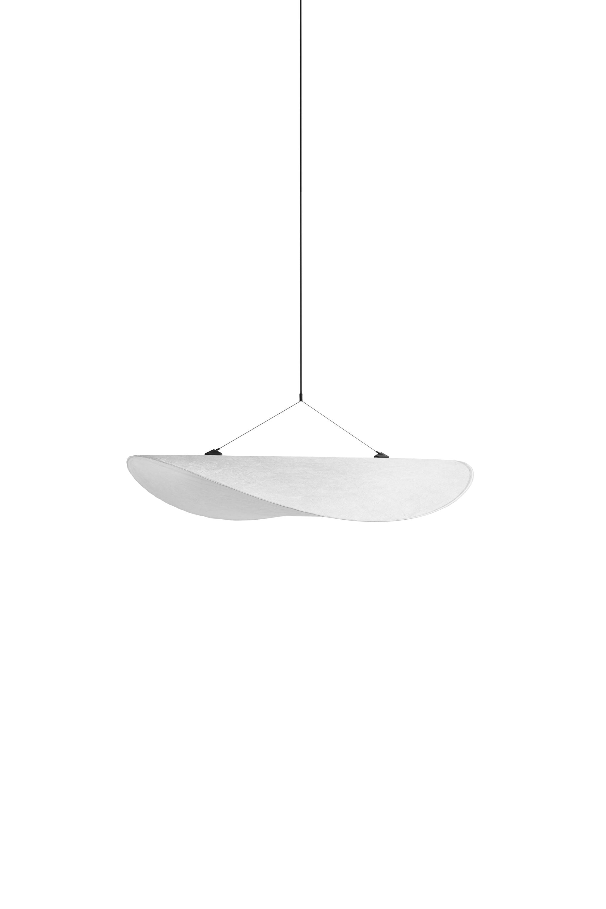 New Works Tense Pendant Lamp, ø 70 Cm