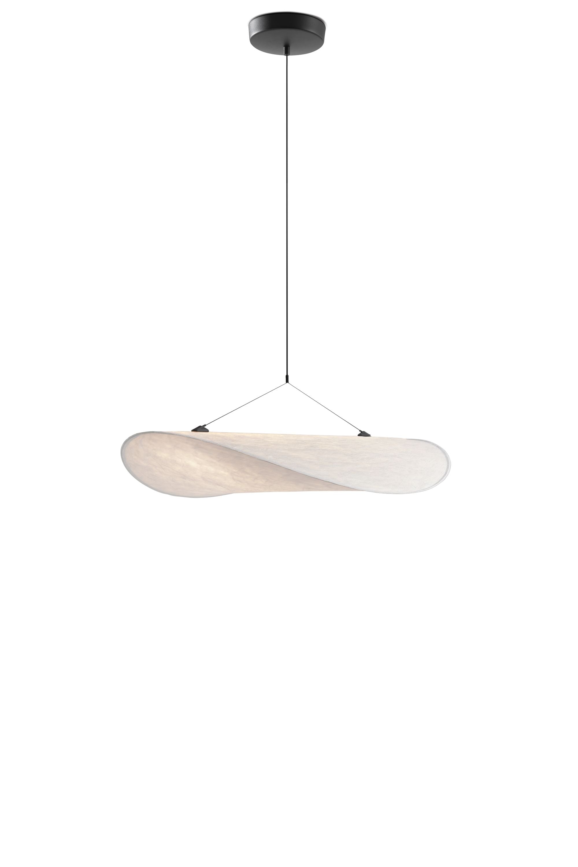 New Works Tense Pendant Lamp, ø 70 Cm