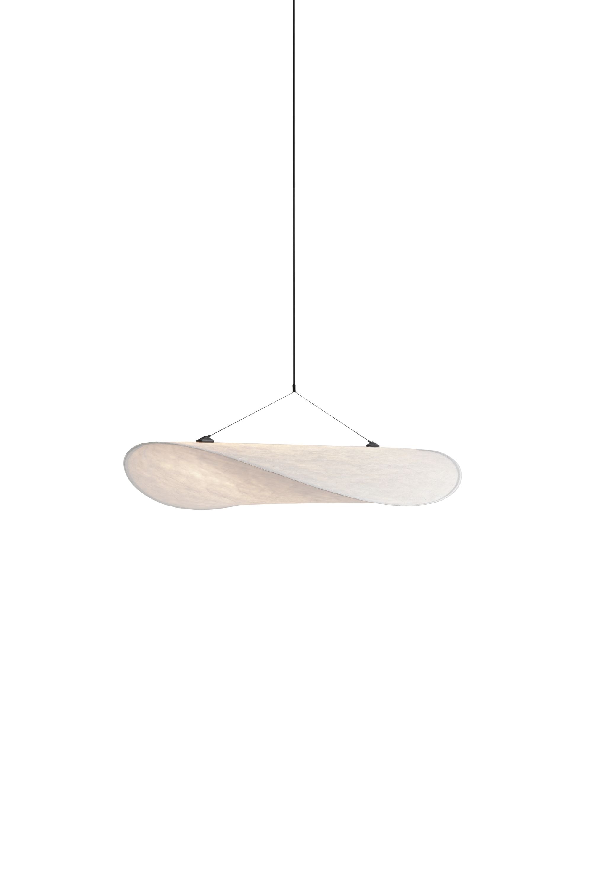 New Works Tense Pendant Lamp, ø 70 Cm