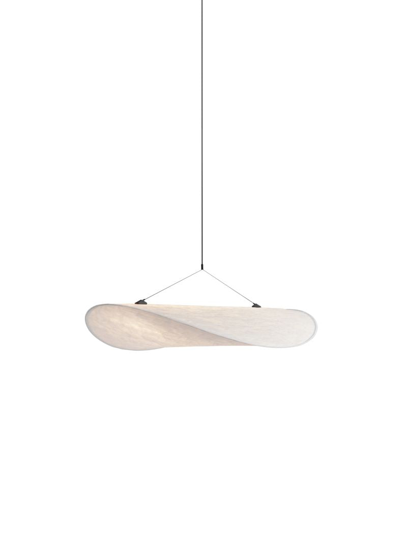 New Works Tense Pendant Lamp, ø 70 Cm