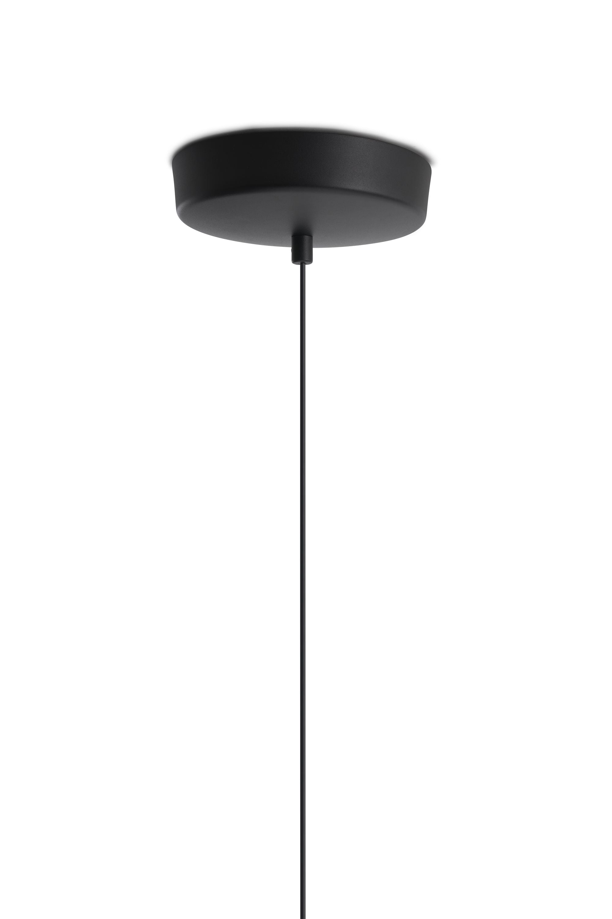 New Works Tense Pendant Lamp, ø 90 Cm